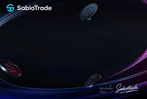 Certificato di pagamento SabioTrade