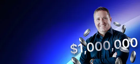 De Zero a Herói. Torne-se um Trader Financiado com $1M de Capital em 6-12 Meses