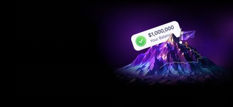 De Débutant à Pro: 9 Stratégies pour Atteindre un Million