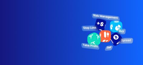 Trading 101: I Tuoi Primi Passi Verso la Libertà Finanziaria