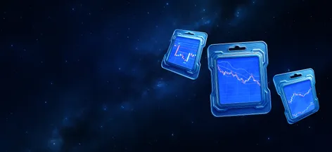 Mini curso "3 Estratégias Práticas de Trading"