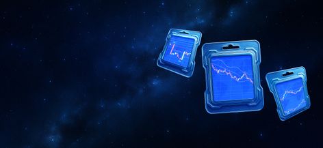 Mini corso "3 Strategie di Trading Pratiche"