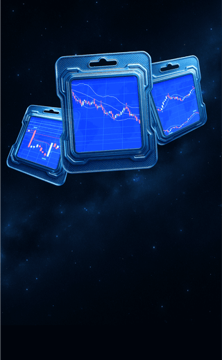 Mini corso "3 Strategie di Trading Pratiche"