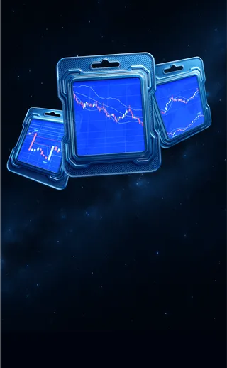 Mini curso "3 Estratégias Práticas de Trading"