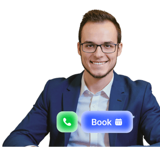 Sessioni di mentorship