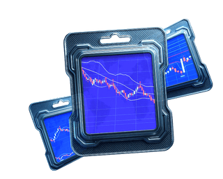 Strategie di trading gratuite
