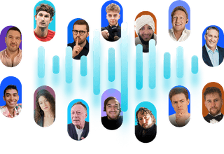 Podcast Propchat