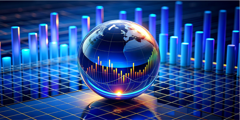 Atualização do Mercado de Commodities: Ouro e Petróleo