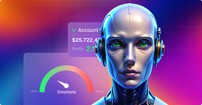 Guía para Principiantes sobre el Trading Automatizado: Plataformas y Estrategias Explicadas