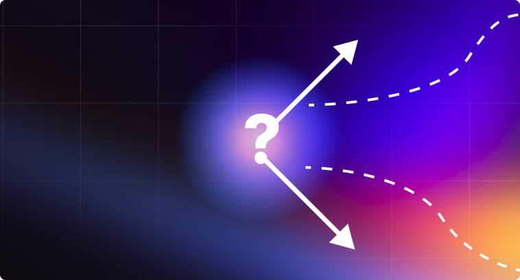 Les 5 principaux indicateurs de momentum pour améliorer votre stratégie de trading