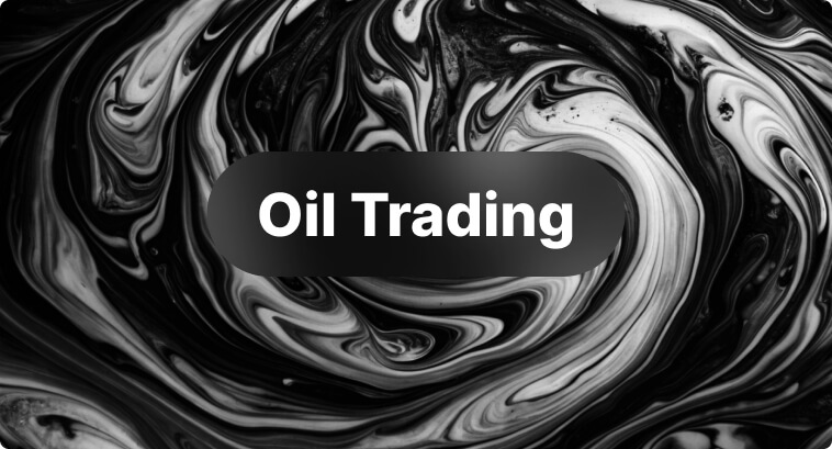 Estratégias Eficazes para Operar Petróleo Bruto com Sucesso