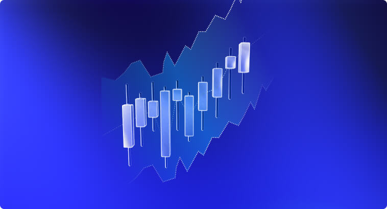 As Definições das Bandas de Bollinger e Como Usá-las no Trading