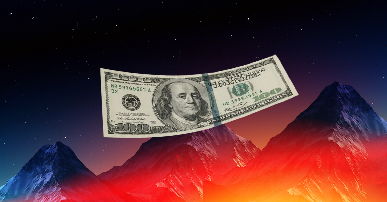 ¿Cómo convertirse en un trader diario con $100? Consejos PRO