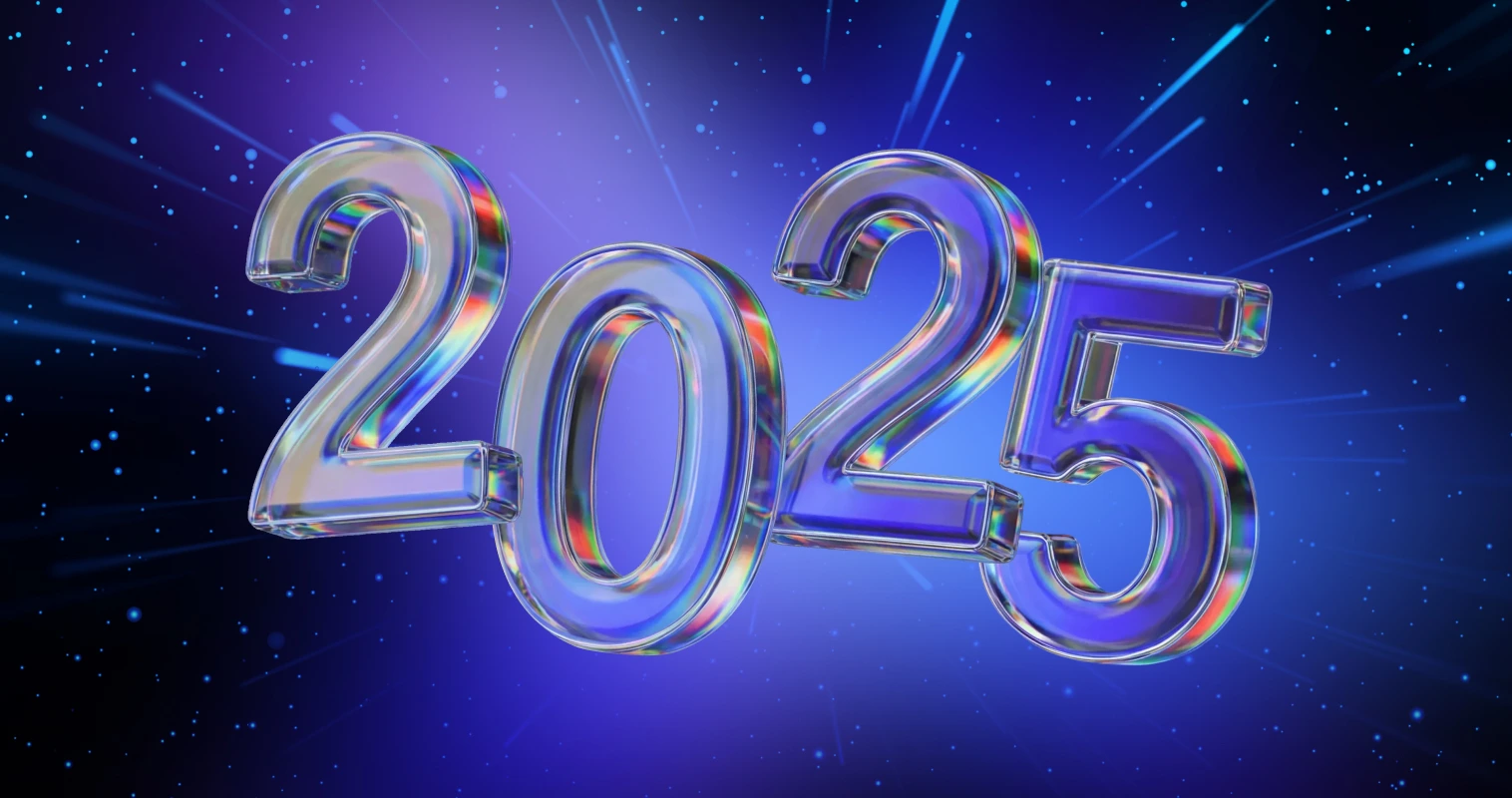 SabioTrade nel 2025: Un anno in rassegna