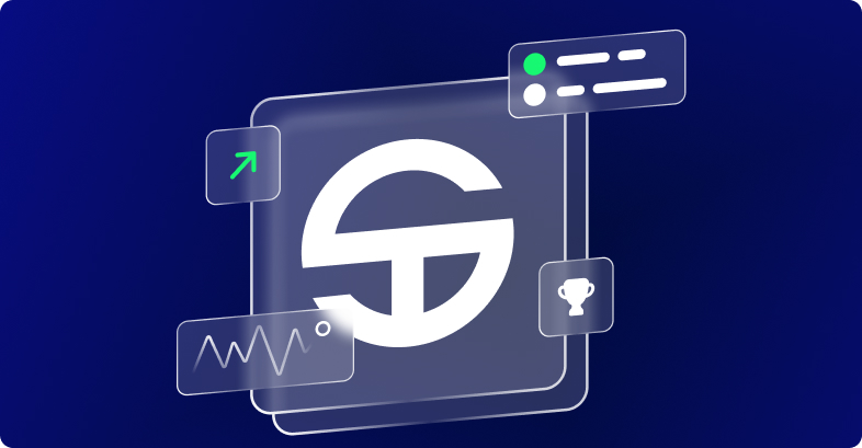 How to Achieve Success as a Funded Trader: Turning Your Trading Account into a Funded Trading Account