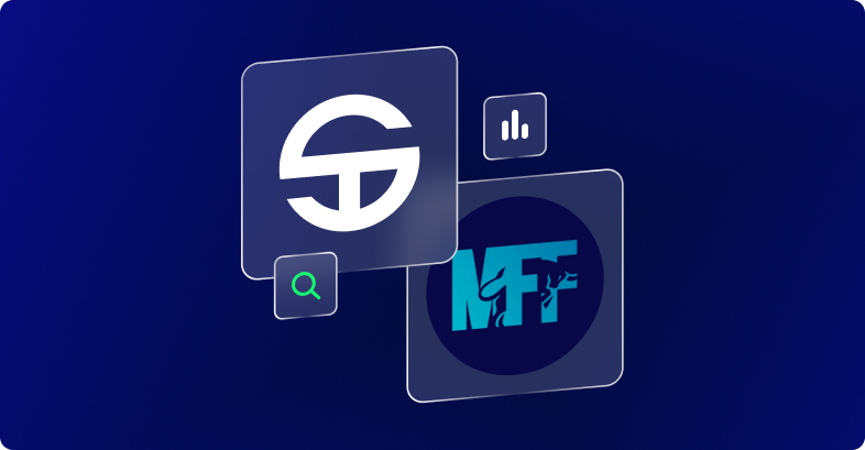 SabioTrade vs MyForexFunds: Vergleich von Prop-Trading-Unternehmen