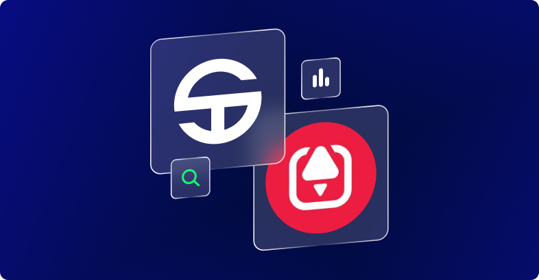 SabioTrade vs Rocket21: Ein ehrlicher Vergleich von Prop-Trading-Firmen.