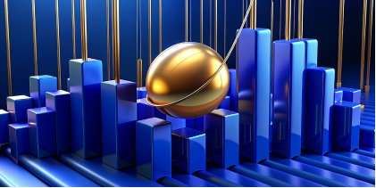 Nikkei's Historic Surge: Japan's Market Enters New Era