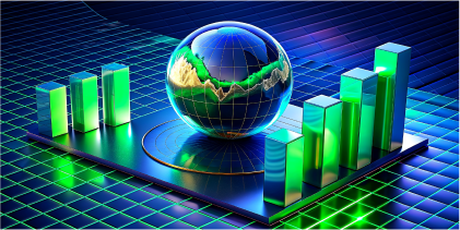 Bitcoin's Surge: Heading Towards $150,000 by 2025