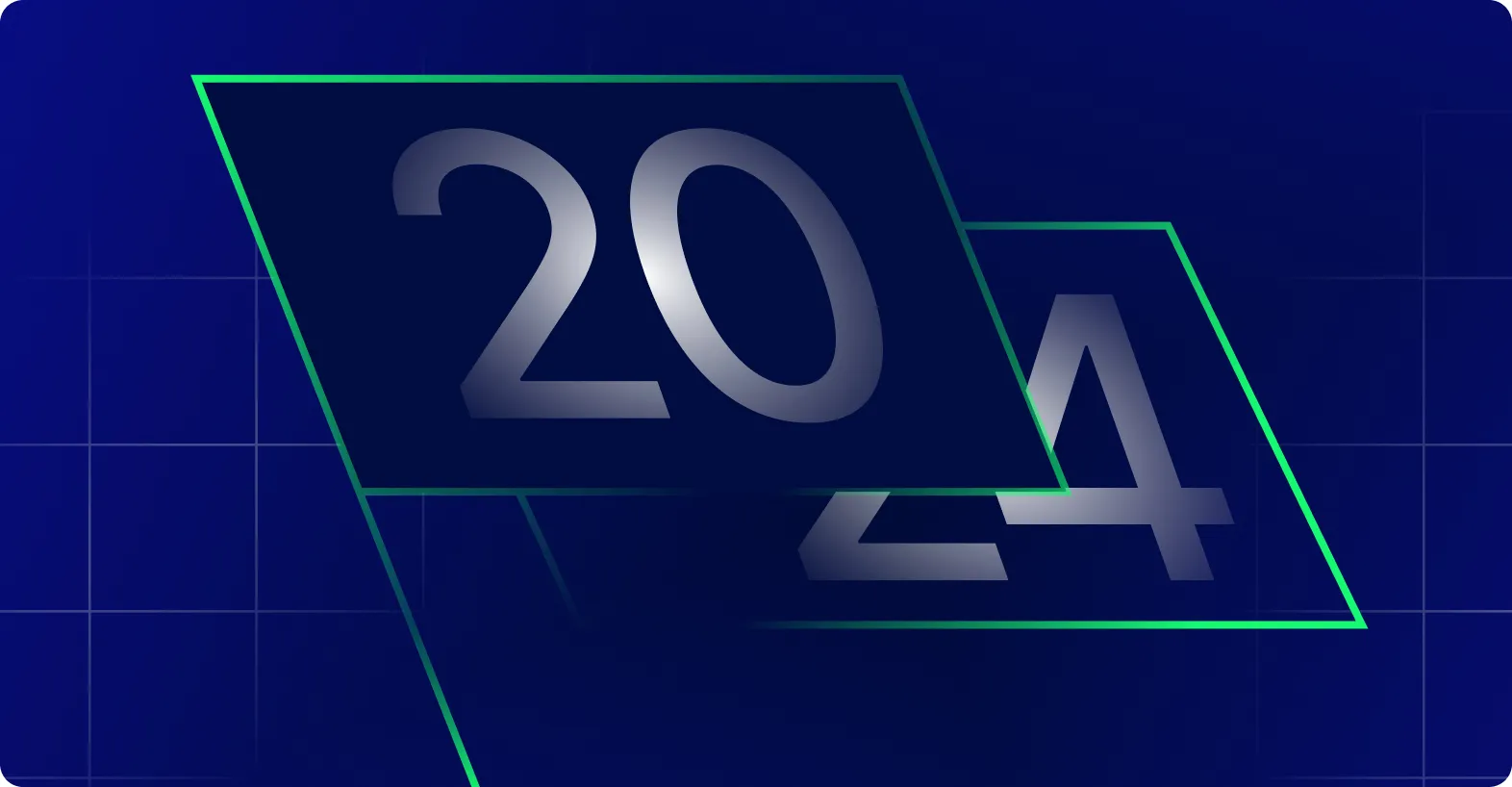 What to Know as Markets Kick Off 2024