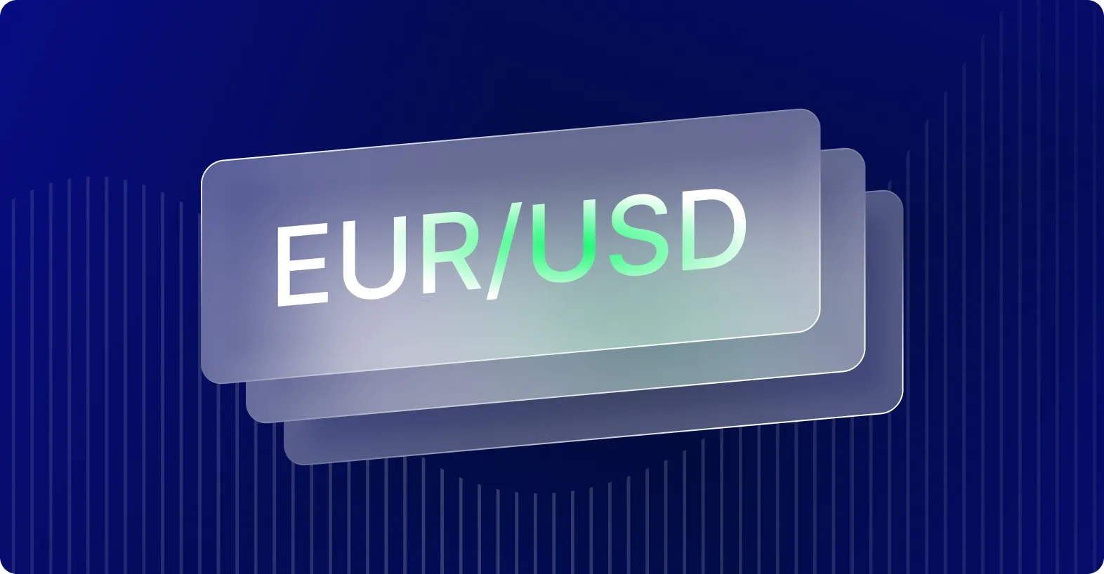 Mastering EURUSD: Comprehensive Trading Strategies and Insights
