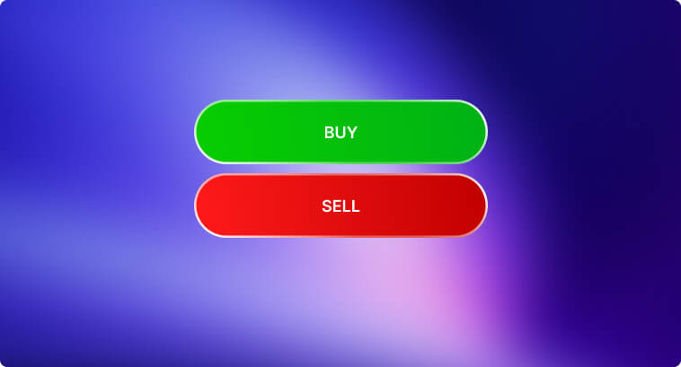 Achat et Vente Expliqués: Comprendre Long vs Court + Comment Trader sur les Marchés