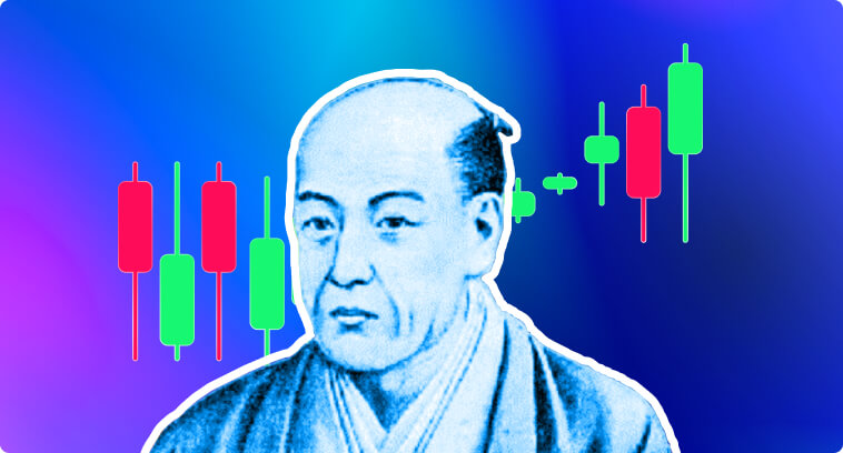 Bullish Candlestick Patterns and How to Identify Them