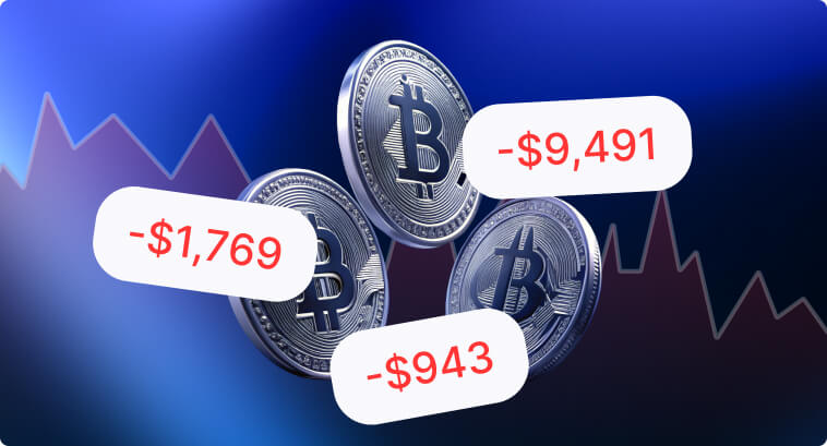 How Not to Lose Cryptocurrency in 2025: Wallet and Exchange Security