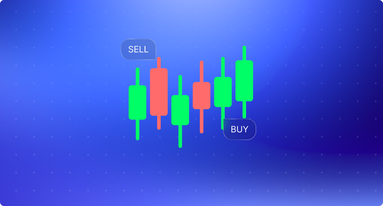 Boost Your Trading Skills by Learning How to Read Candlestick Charts