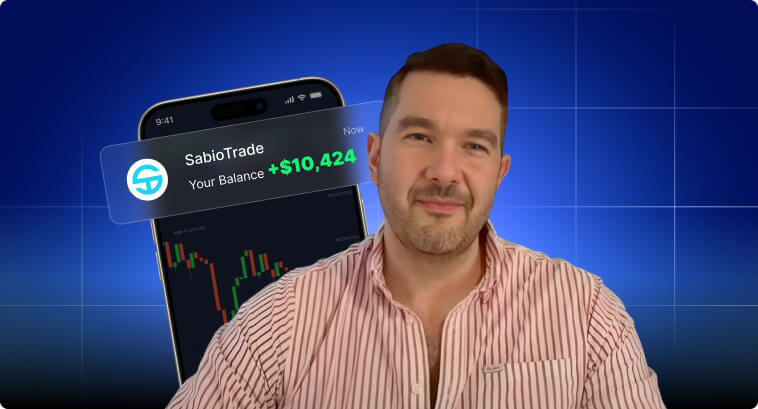 Can You Trade Without Quitting Your Job? This Surgeon’s Story Proves You Can