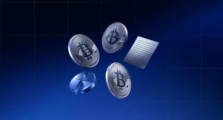 All About Contract Trading in Crypto in 2025