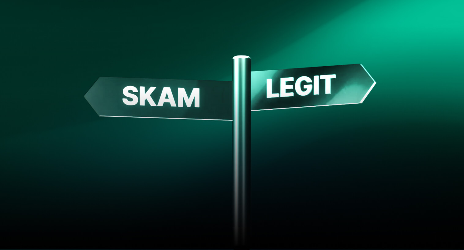 Are Prop Firms Legit? Learn How to Avoid Scams with Prop Trading Firms