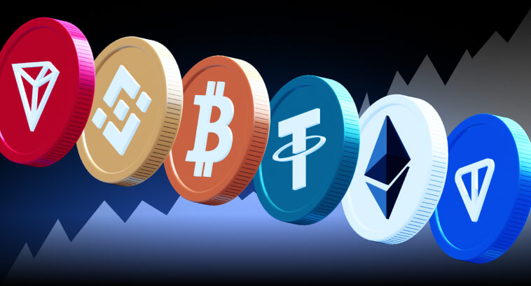 The Definite Guide on Crypto Margin Trading: Trade Crypto Like a Pro