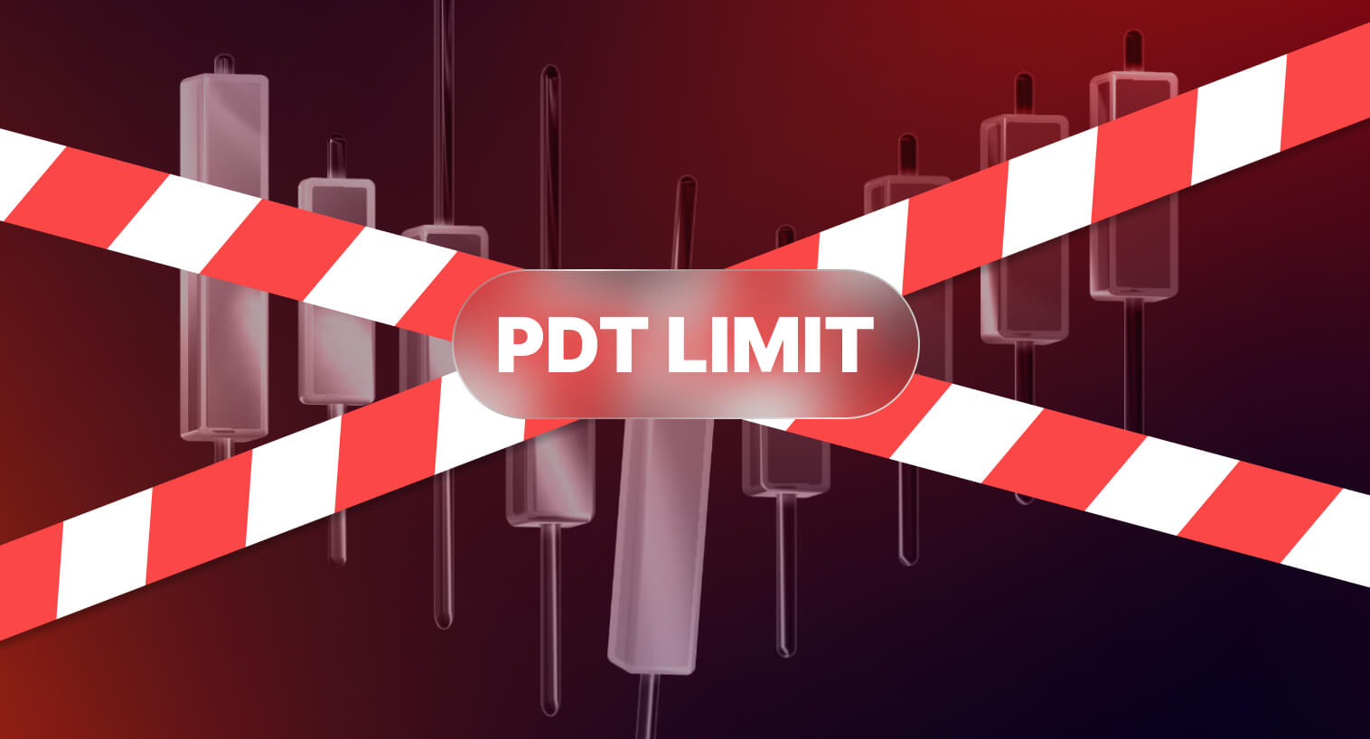 What Is Pattern Day Trading Rule & How to Avoid It