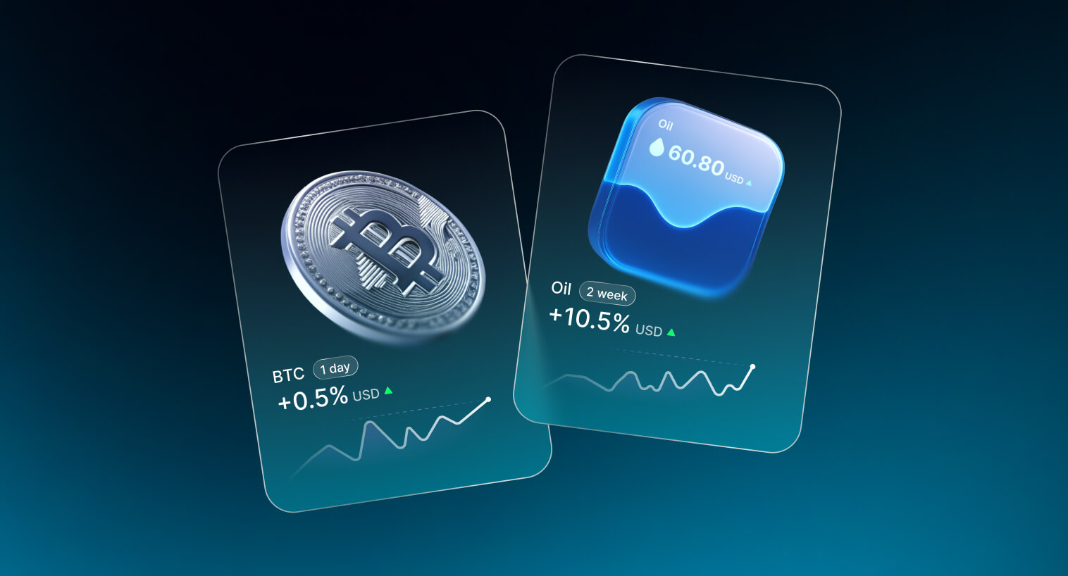 Days Trading vs Swing Trading – Pros and Cons