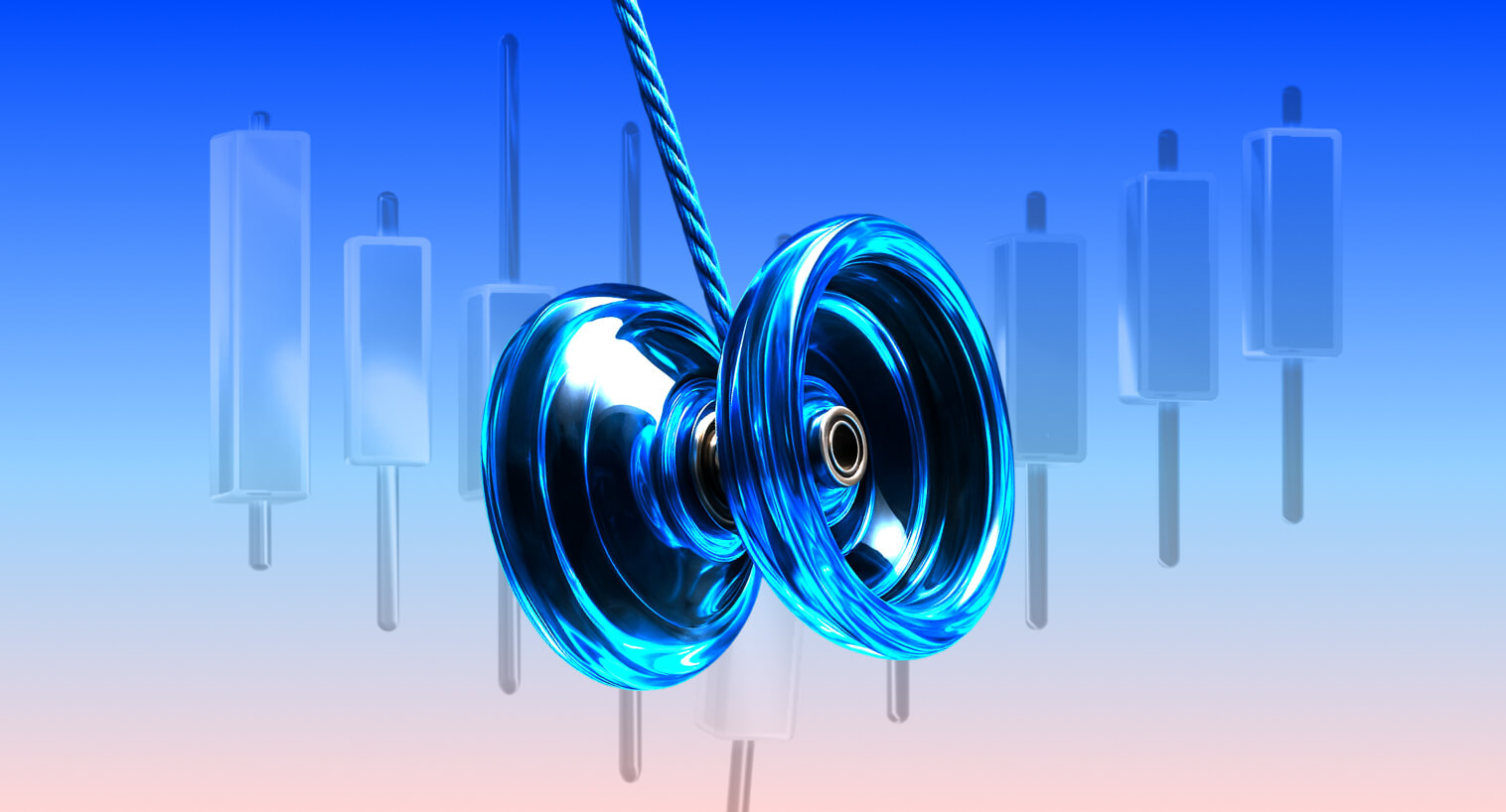 Top 7 Best Indicators for Swing Trading