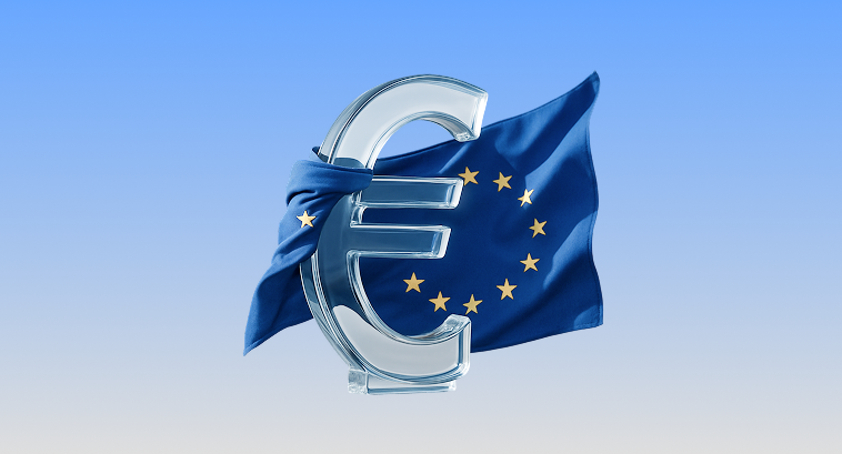 Eurozone Inflation Hits 2%, U.S. Factory Growth at 3-Year High, Jobs Beat Forecasts