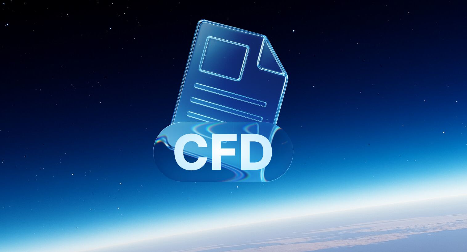 Contract for Difference (CFDs) - Learn How CFD Trading Works