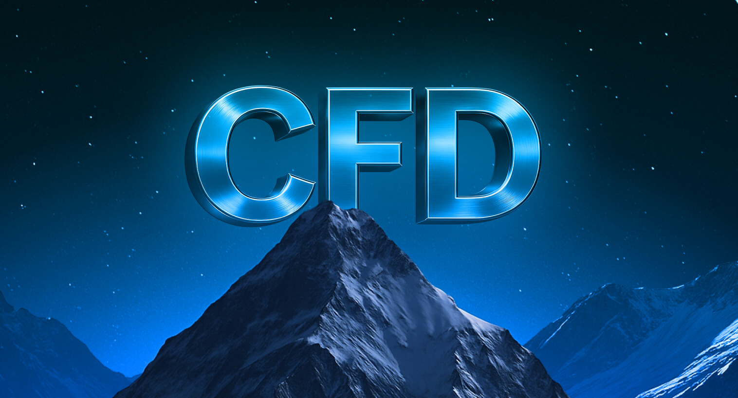 Is CFD Trading Same as Options? Key Differences Explained