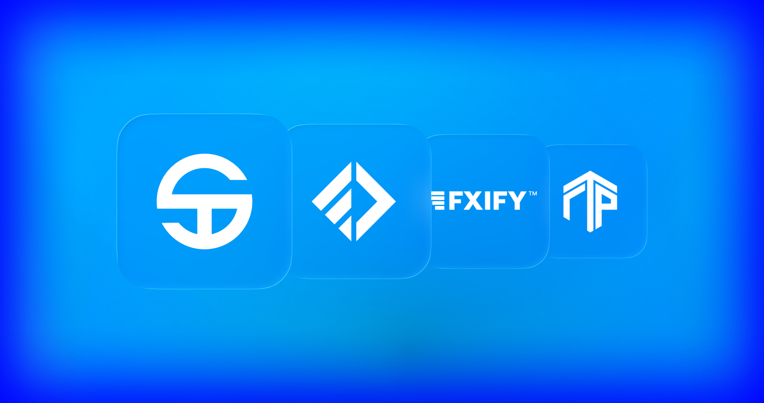 10 Best Funded Prop Firms in 2026: The Comparison Guide for Traders