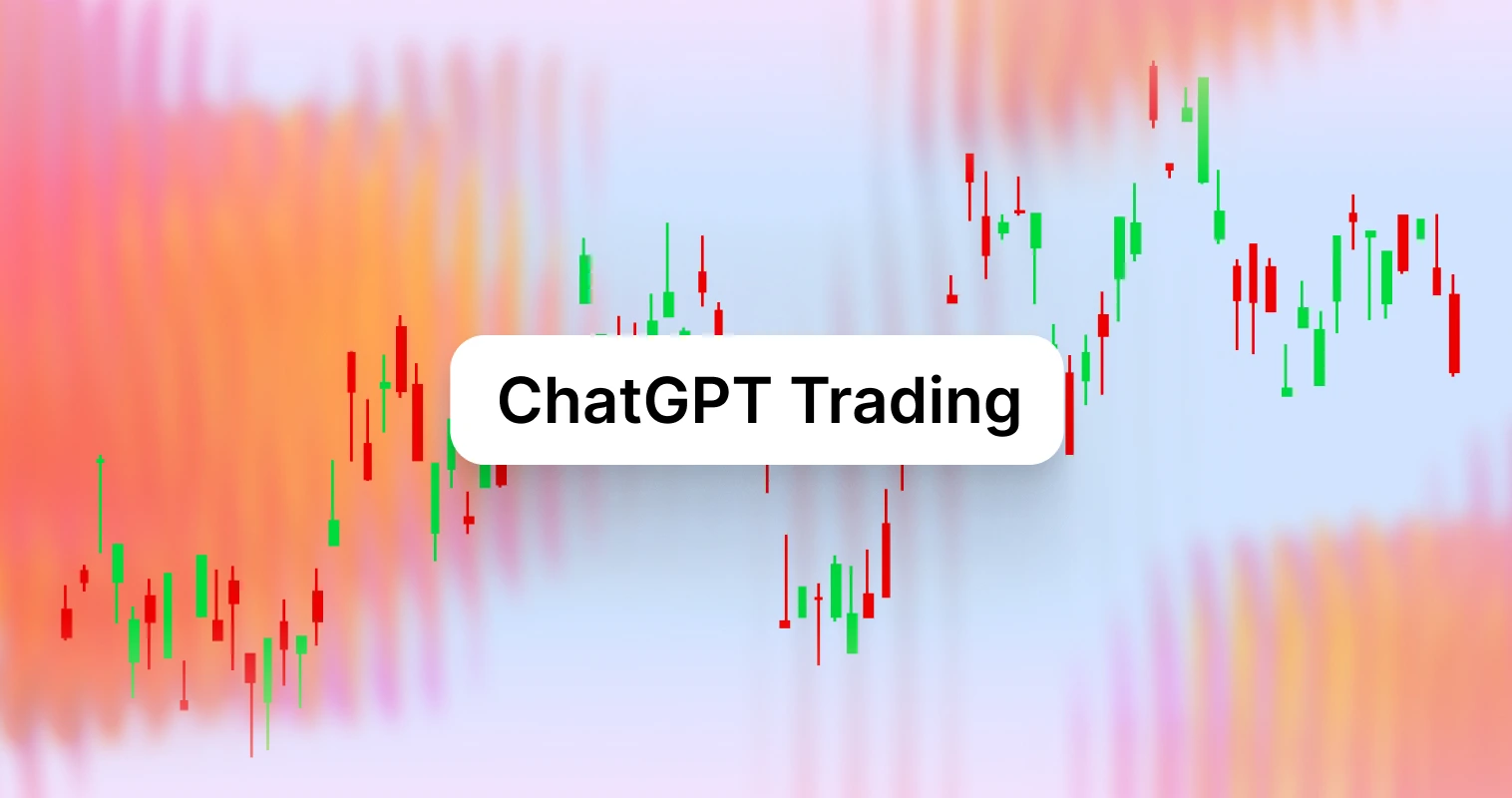 Smarter Structure: AI Prompts to Boost Day Trading with ChatGPT