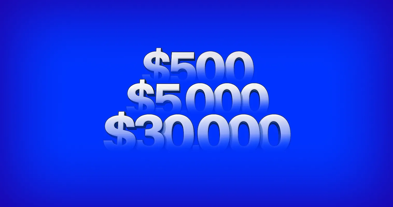 Day Trading Capital Requirements: How Much Money do You Need to Start Day Trading for a Living?