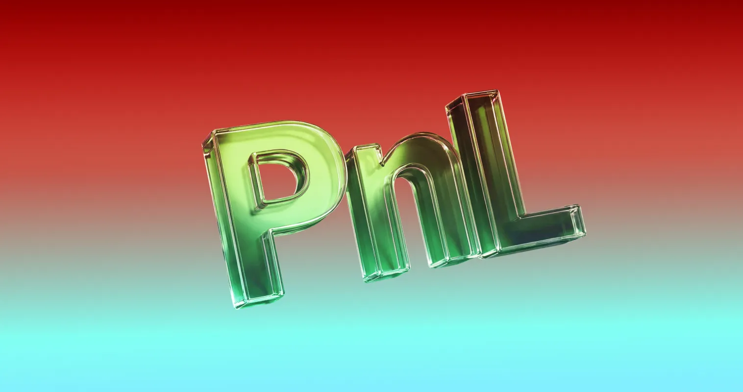 Understanding the PnL Metric: Meaning and Calculation