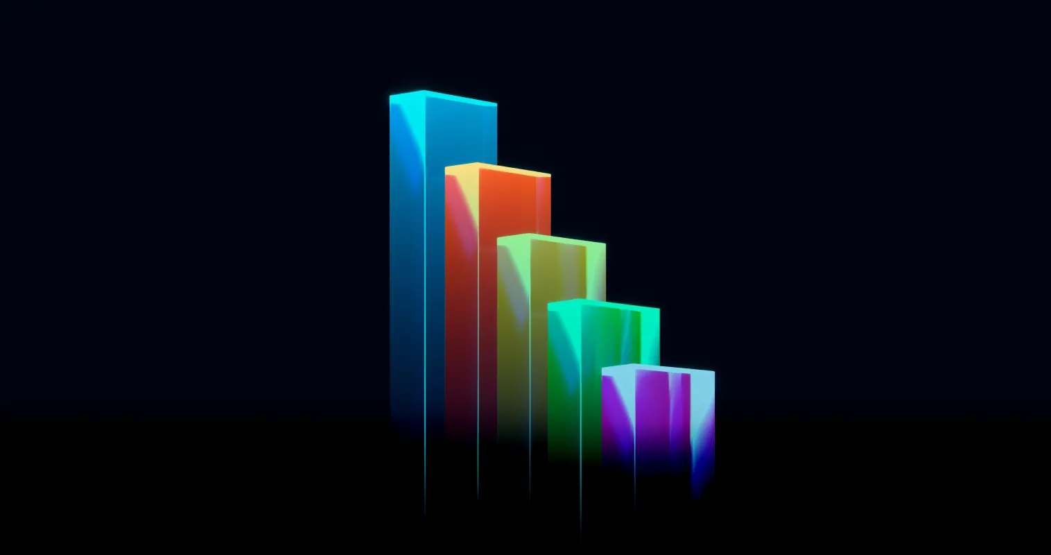 Choosing the Right Prop Firm for Prop Trading in 2026