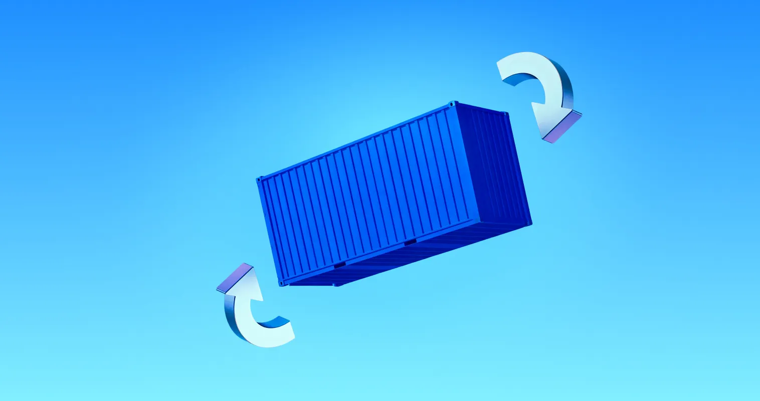Trade Surplus: Definition, Formula, and Trade Balance Explained
