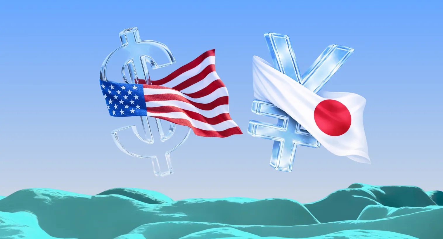 Best Time to Trade Forex USD/JPY