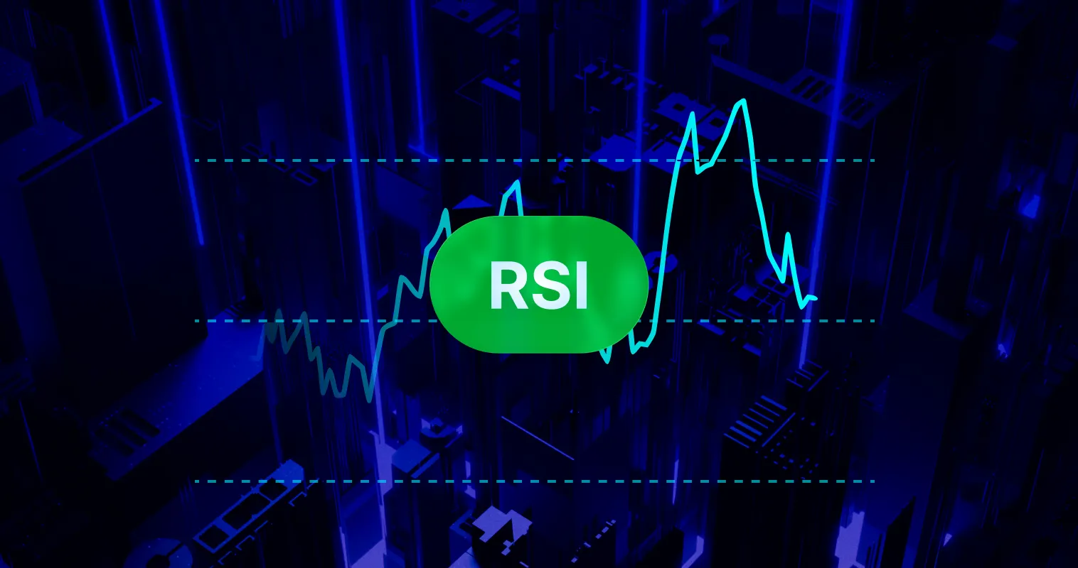 Identifying Overbought Stocks with Indicators