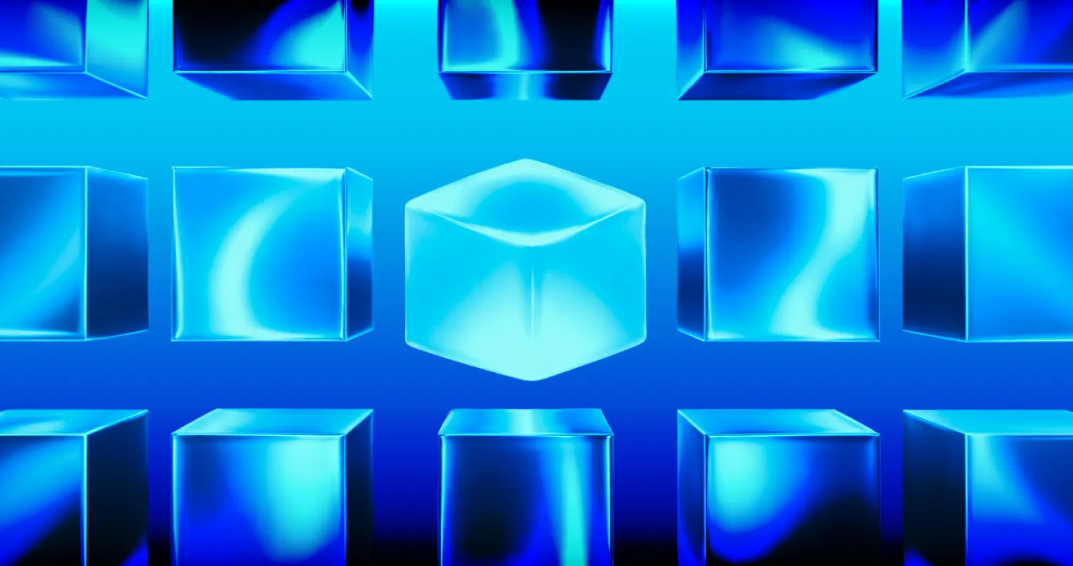 A Trading Guide on Order Blocks