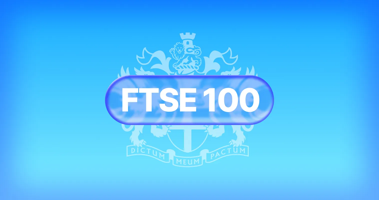 FTSE 100 Index and its Impact on Global Markets