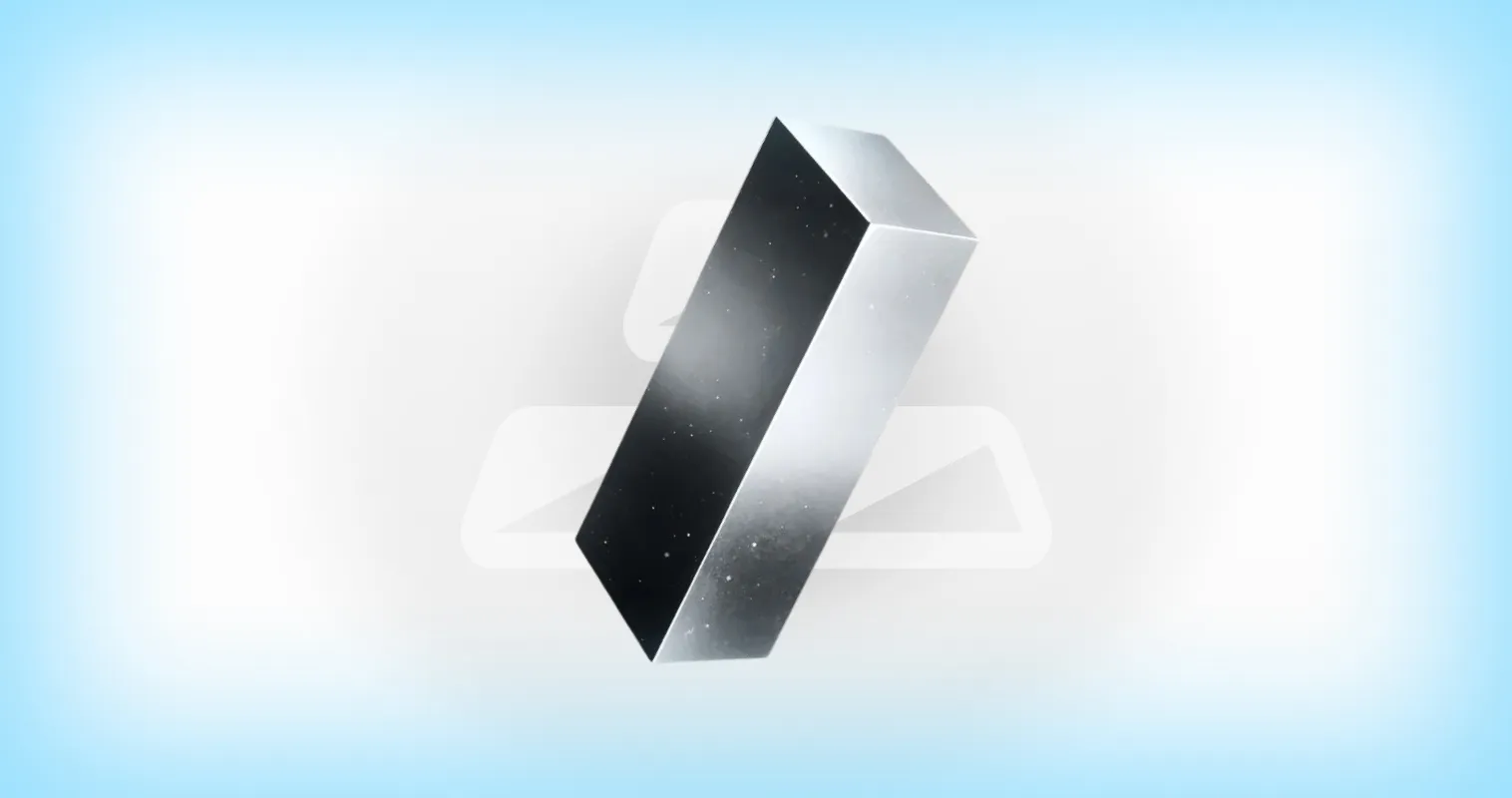 A Guide to Trade Silver and Silver Futures